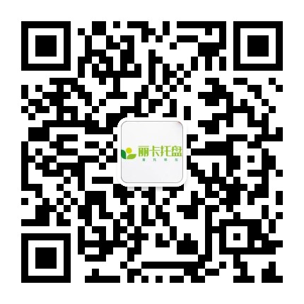 手機網(wǎng)站